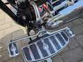 Harley-Davidson Fat Boy Unikat FLSTF Sonderlackierung Kesstech 5HD1 Roşu - thumbnail 10
