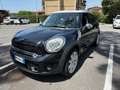 MINI Cooper SD Countryman 2.0 AUTOM. *BLUETOOTH* Negru - thumbnail 1