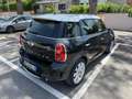 MINI Cooper SD Countryman 2.0 AUTOM. *BLUETOOTH* Negru - thumbnail 3