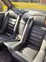 BMW 635 CSi - thumbnail 7