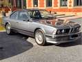 BMW 635 CSi - thumbnail 6