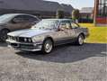 BMW 635 CSi - thumbnail 2