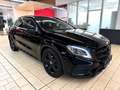 Mercedes-Benz GLA 200 *AMG-STYL+AUTOM+NAVI+PANO+LED+KAM+18'AMG Schwarz - thumbnail 1