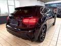 Mercedes-Benz GLA 200 *AMG-STYL+AUTOM+NAVI+PANO+LED+KAM+18'AMG Schwarz - thumbnail 7