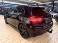 Mercedes-Benz GLA 200 *AMG-STYL+AUTOM+NAVI+PANO+LED+KAM+18'AMG Schwarz - thumbnail 9