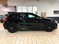 Mercedes-Benz GLA 200 *AMG-STYL+AUTOM+NAVI+PANO+LED+KAM+18'AMG Schwarz - thumbnail 12