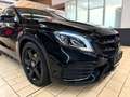 Mercedes-Benz GLA 200 *AMG-STYL+AUTOM+NAVI+PANO+LED+KAM+18'AMG Schwarz - thumbnail 5