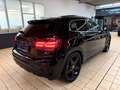 Mercedes-Benz GLA 200 *AMG-STYL+AUTOM+NAVI+PANO+LED+KAM+18'AMG Schwarz - thumbnail 10