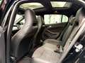 Mercedes-Benz GLA 200 *AMG-STYL+AUTOM+NAVI+PANO+LED+KAM+18'AMG Schwarz - thumbnail 21