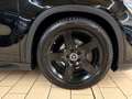 Mercedes-Benz GLA 200 *AMG-STYL+AUTOM+NAVI+PANO+LED+KAM+18'AMG Schwarz - thumbnail 13