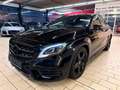 Mercedes-Benz GLA 200 *AMG-STYL+AUTOM+NAVI+PANO+LED+KAM+18'AMG Schwarz - thumbnail 2