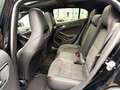 Mercedes-Benz GLA 200 *AMG-STYL+AUTOM+NAVI+PANO+LED+KAM+18'AMG Schwarz - thumbnail 22