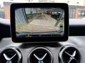 Mercedes-Benz GLA 200 *AMG-STYL+AUTOM+NAVI+PANO+LED+KAM+18'AMG Schwarz - thumbnail 24