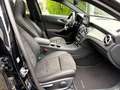 Mercedes-Benz GLA 200 *AMG-STYL+AUTOM+NAVI+PANO+LED+KAM+18'AMG Schwarz - thumbnail 17
