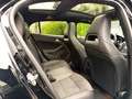 Mercedes-Benz GLA 200 *AMG-STYL+AUTOM+NAVI+PANO+LED+KAM+18'AMG Schwarz - thumbnail 23