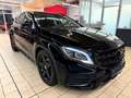 Mercedes-Benz GLA 200 *AMG-STYL+AUTOM+NAVI+PANO+LED+KAM+18'AMG Schwarz - thumbnail 3