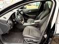 Mercedes-Benz GLA 200 *AMG-STYL+AUTOM+NAVI+PANO+LED+KAM+18'AMG Schwarz - thumbnail 16
