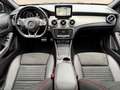 Mercedes-Benz GLA 200 *AMG-STYL+AUTOM+NAVI+PANO+LED+KAM+18'AMG Schwarz - thumbnail 18