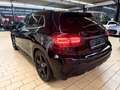 Mercedes-Benz GLA 200 *AMG-STYL+AUTOM+NAVI+PANO+LED+KAM+18'AMG Schwarz - thumbnail 8