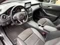 Mercedes-Benz GLA 200 *AMG-STYL+AUTOM+NAVI+PANO+LED+KAM+18'AMG Schwarz - thumbnail 14