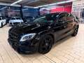 Mercedes-Benz GLA 200 *AMG-STYL+AUTOM+NAVI+PANO+LED+KAM+18'AMG Schwarz - thumbnail 4