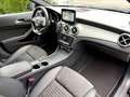 Mercedes-Benz GLA 200 *AMG-STYL+AUTOM+NAVI+PANO+LED+KAM+18'AMG Schwarz - thumbnail 15