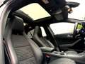 Mercedes-Benz GLA 200 *AMG-STYL+AUTOM+NAVI+PANO+LED+KAM+18'AMG Schwarz - thumbnail 20
