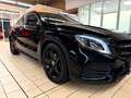 Mercedes-Benz GLA 200 *AMG-STYL+AUTOM+NAVI+PANO+LED+KAM+18'AMG Schwarz - thumbnail 6