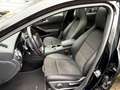 Mercedes-Benz GLA 200 *AMG-STYL+AUTOM+NAVI+PANO+LED+KAM+18'AMG Schwarz - thumbnail 19