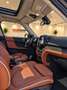 MINI Cooper Countryman D AUT. Negro - thumbnail 4