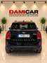MINI Cooper Countryman D AUT. Negro - thumbnail 6