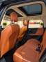 MINI Cooper Countryman D AUT. Negro - thumbnail 9