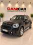 MINI Cooper Countryman D AUT. Negro - thumbnail 1