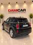 MINI Cooper Countryman D AUT. Negro - thumbnail 8
