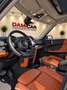 MINI Cooper Countryman D AUT. Negro - thumbnail 5