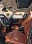 MINI Cooper Countryman D AUT. Negro - thumbnail 3