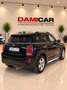 MINI Cooper Countryman D AUT. Negro - thumbnail 7