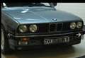BMW 325 325i Bleu - thumbnail 5