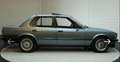 BMW 325 325i Bleu - thumbnail 22