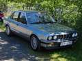 BMW 325 325i Bleu - thumbnail 1