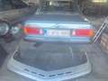 BMW 325 325i Bleu - thumbnail 2