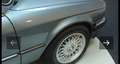 BMW 325 325i Bleu - thumbnail 16