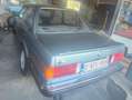 BMW 325 325i Bleu - thumbnail 3