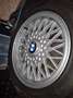 BMW 325 325i Bleu - thumbnail 6