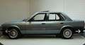 BMW 325 325i Bleu - thumbnail 23