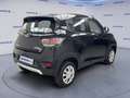 Mahindra KUV100 1.2 VVT K6 Schwarz - thumbnail 3