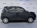 Mahindra KUV100 1.2 VVT K6 Schwarz - thumbnail 7