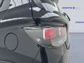 Mahindra KUV100 1.2 VVT K6 Schwarz - thumbnail 11