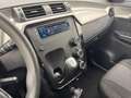 Mahindra KUV100 1.2 VVT K6 Schwarz - thumbnail 17