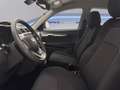 Mahindra KUV100 1.2 VVT K6 Schwarz - thumbnail 12